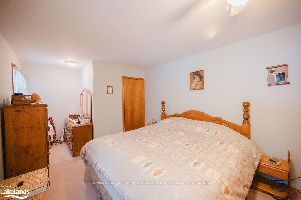 Photo 25 of 73 Merripark Drive, Machar — HOMEH
