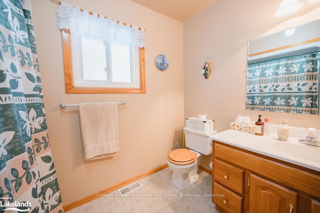 Photo 26 of 73 Merripark Drive, Machar — HOMEH