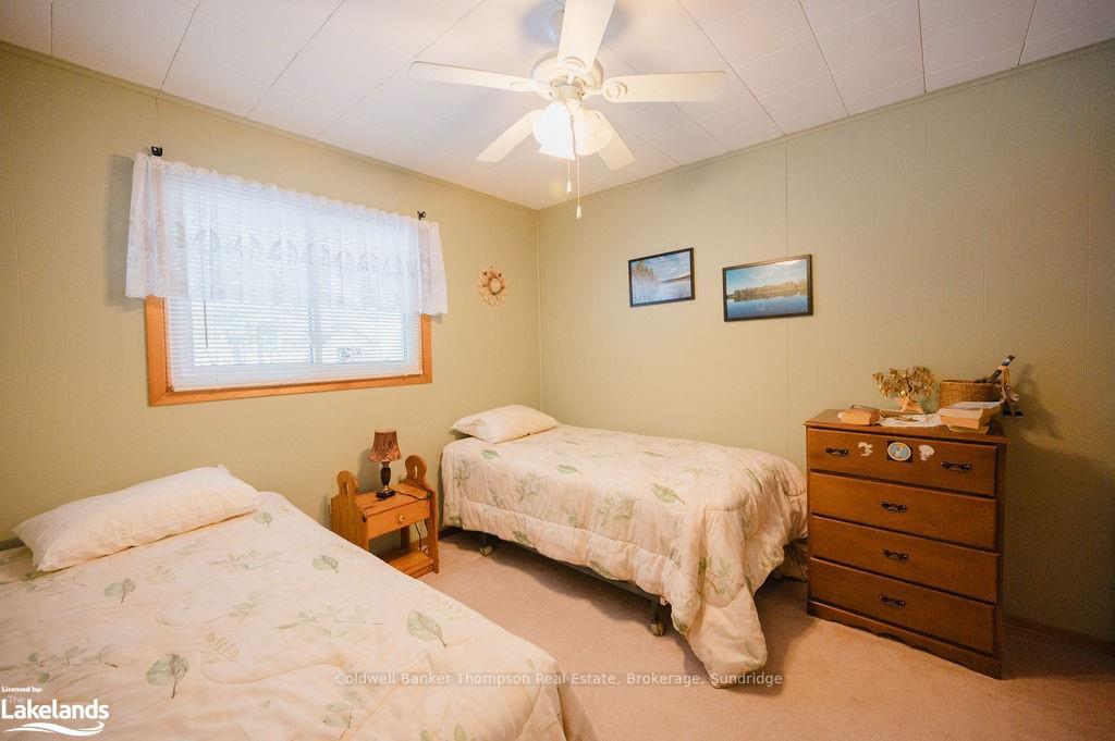 Photo 28 of 73 Merripark Drive, Machar — HOMEH