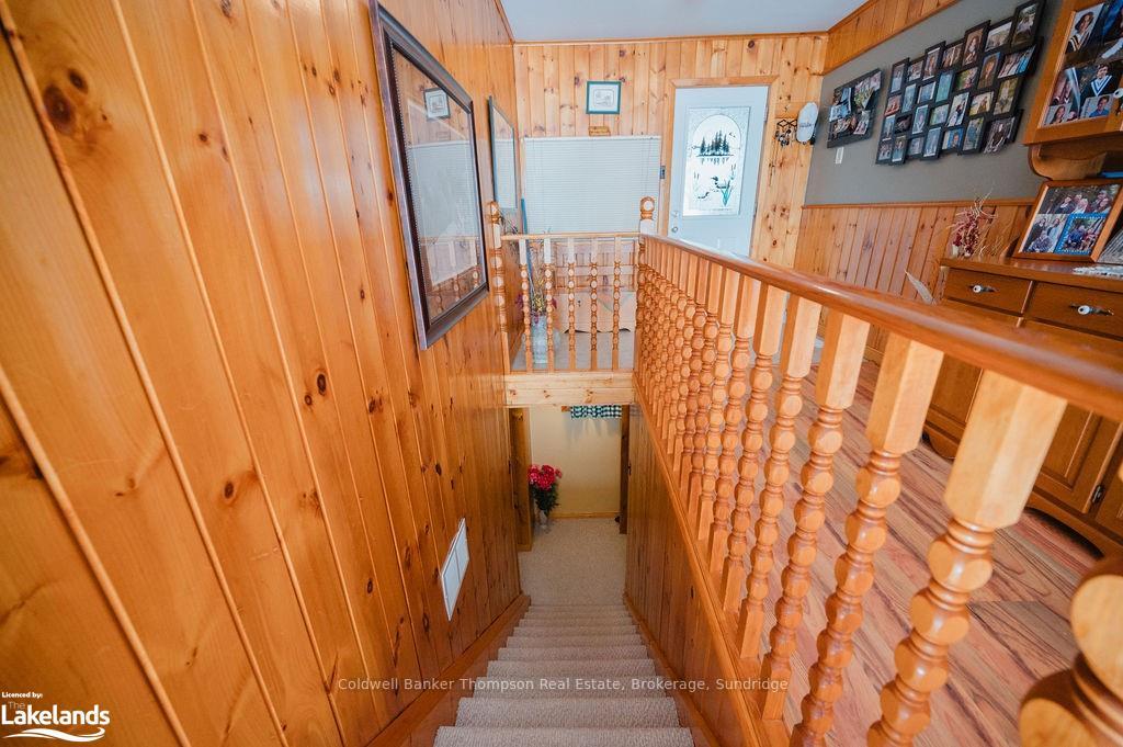 Photo 29 of 73 Merripark Drive, Machar — HOMEH
