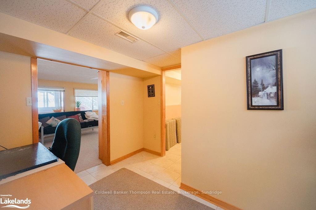 Photo 30 of 73 Merripark Drive, Machar — HOMEH