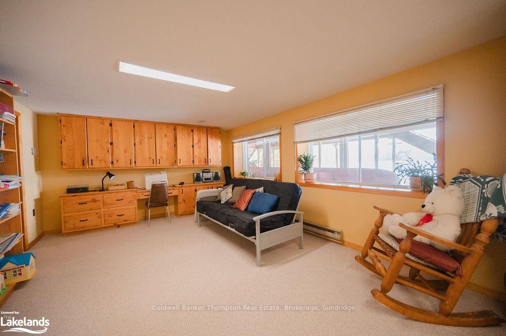 Photo 32 of 73 Merripark Drive, Machar — HOMEH