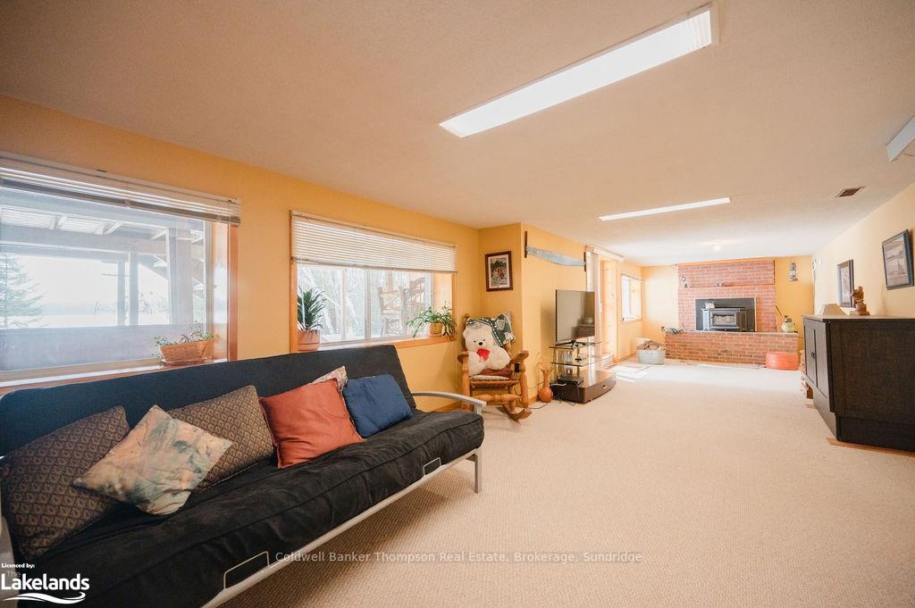 Photo 33 of 73 Merripark Drive, Machar — HOMEH
