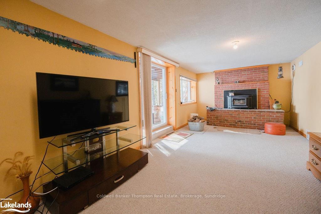 Photo 34 of 73 Merripark Drive, Machar — HOMEH