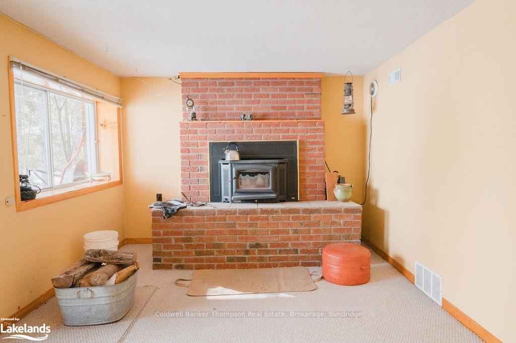 Photo 35 of 73 Merripark Drive, Machar — HOMEH