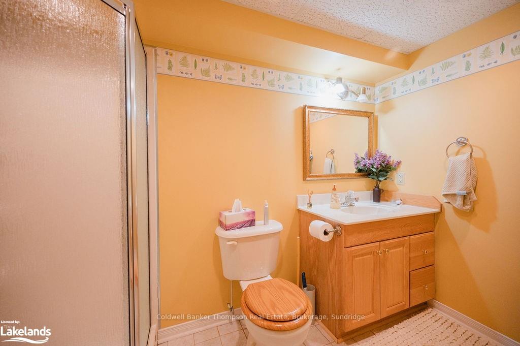 Photo 36 of 73 Merripark Drive, Machar — HOMEH