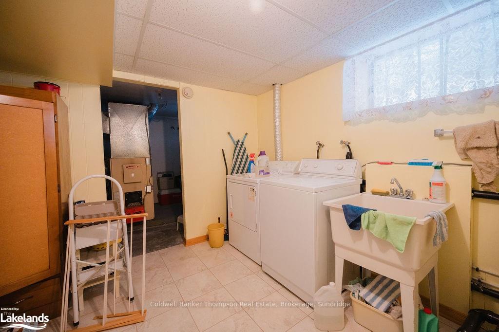 Photo 37 of 73 Merripark Drive, Machar — HOMEH