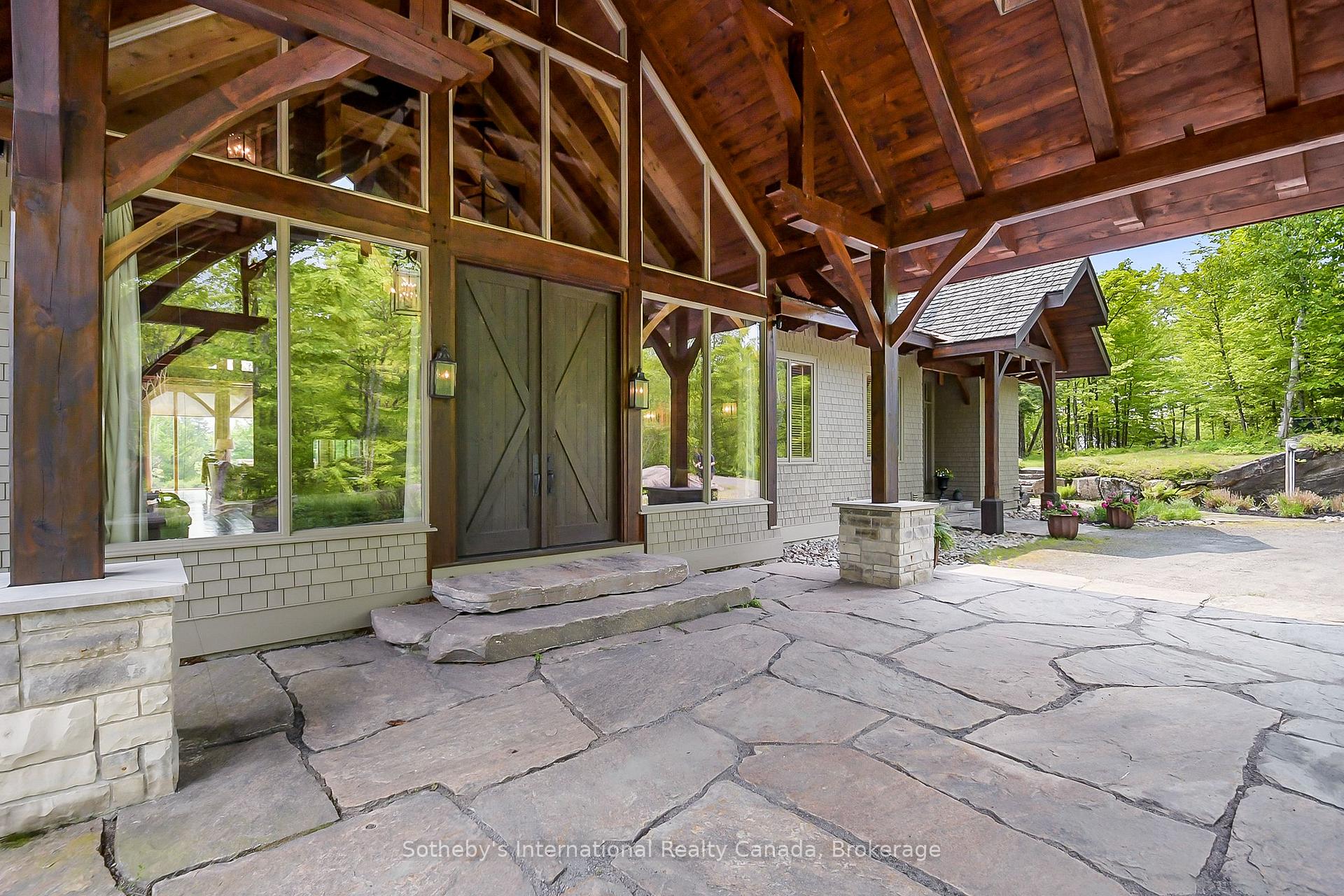 Photo 2 of 92 The Inn Road, McKellar — HOMEH