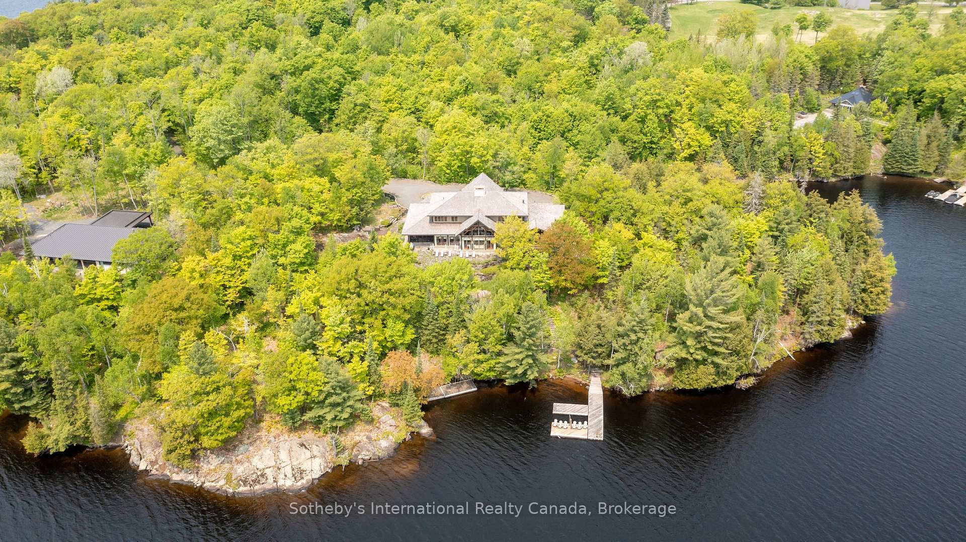 Photo 3 of 92 The Inn Road, McKellar — HOMEH