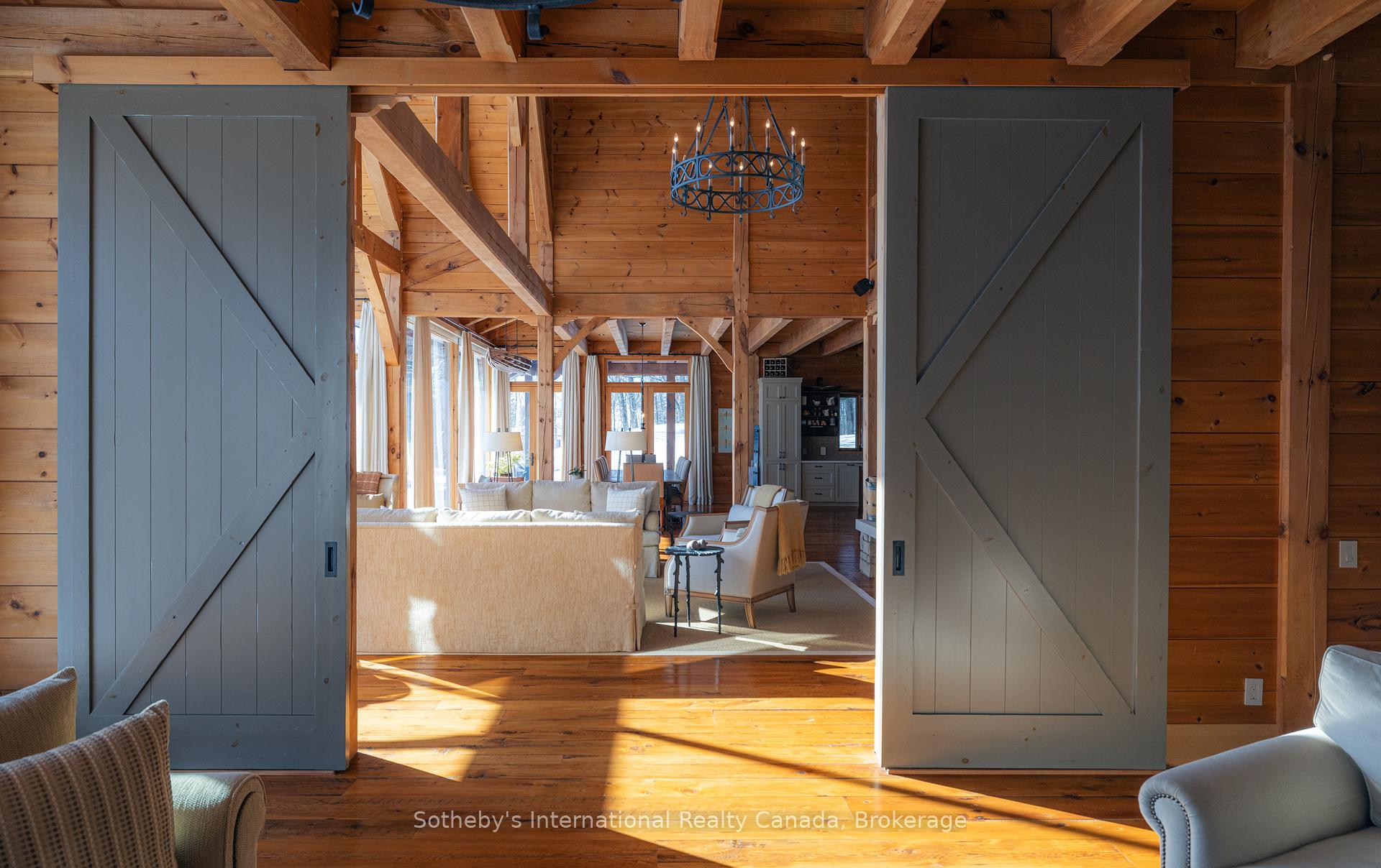 Photo 12 of 92 The Inn Road, McKellar — HOMEH