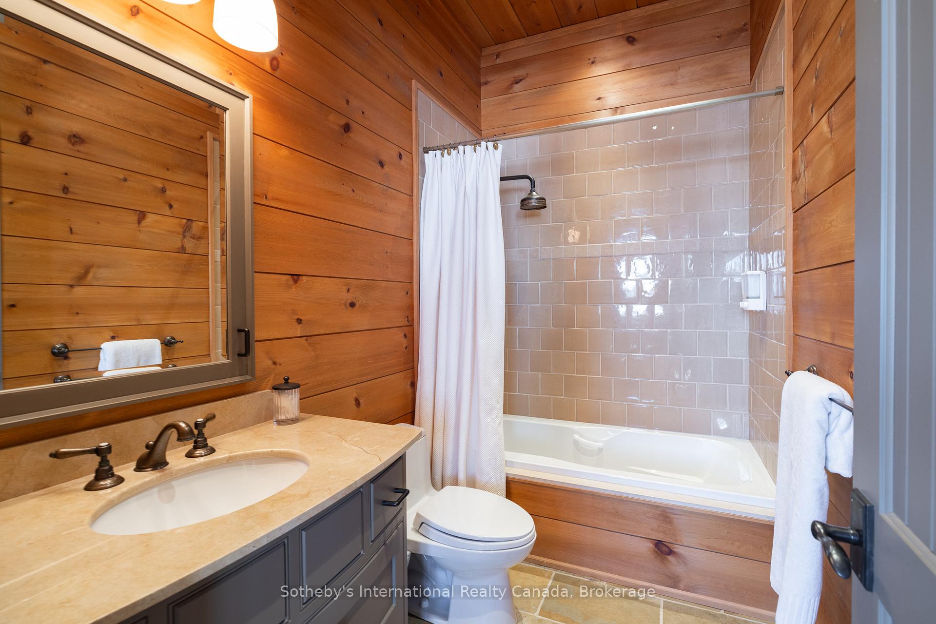 Photo 30 of 92 The Inn Road, McKellar — HOMEH
