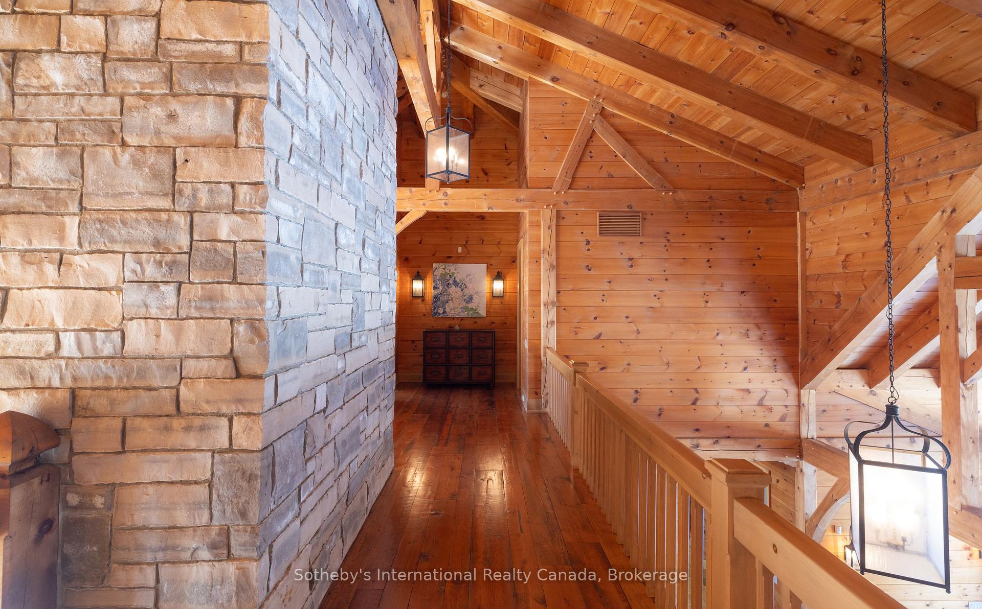 Photo 31 of 92 The Inn Road, McKellar — HOMEH