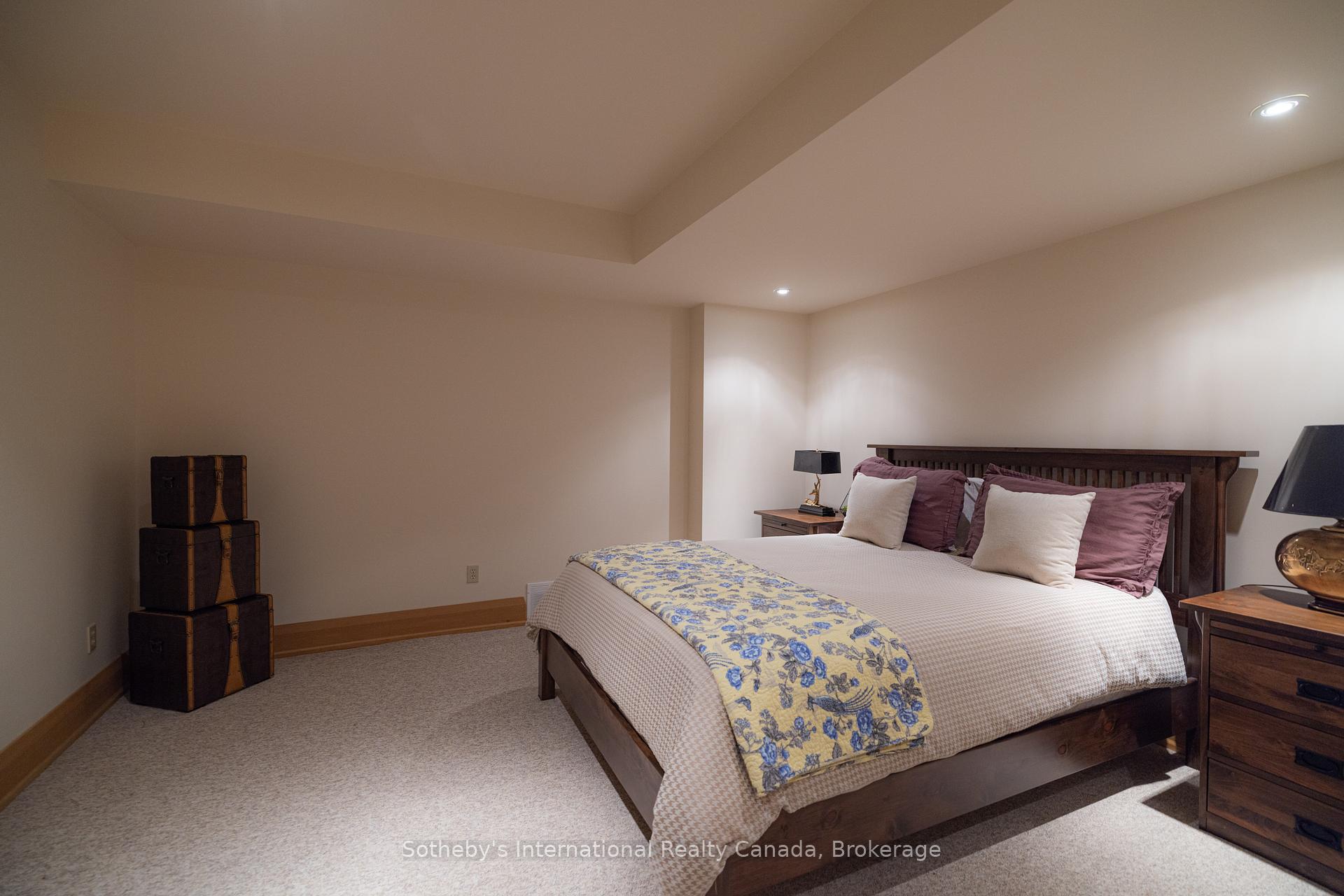 Photo 39 of 92 The Inn Road, McKellar — HOMEH