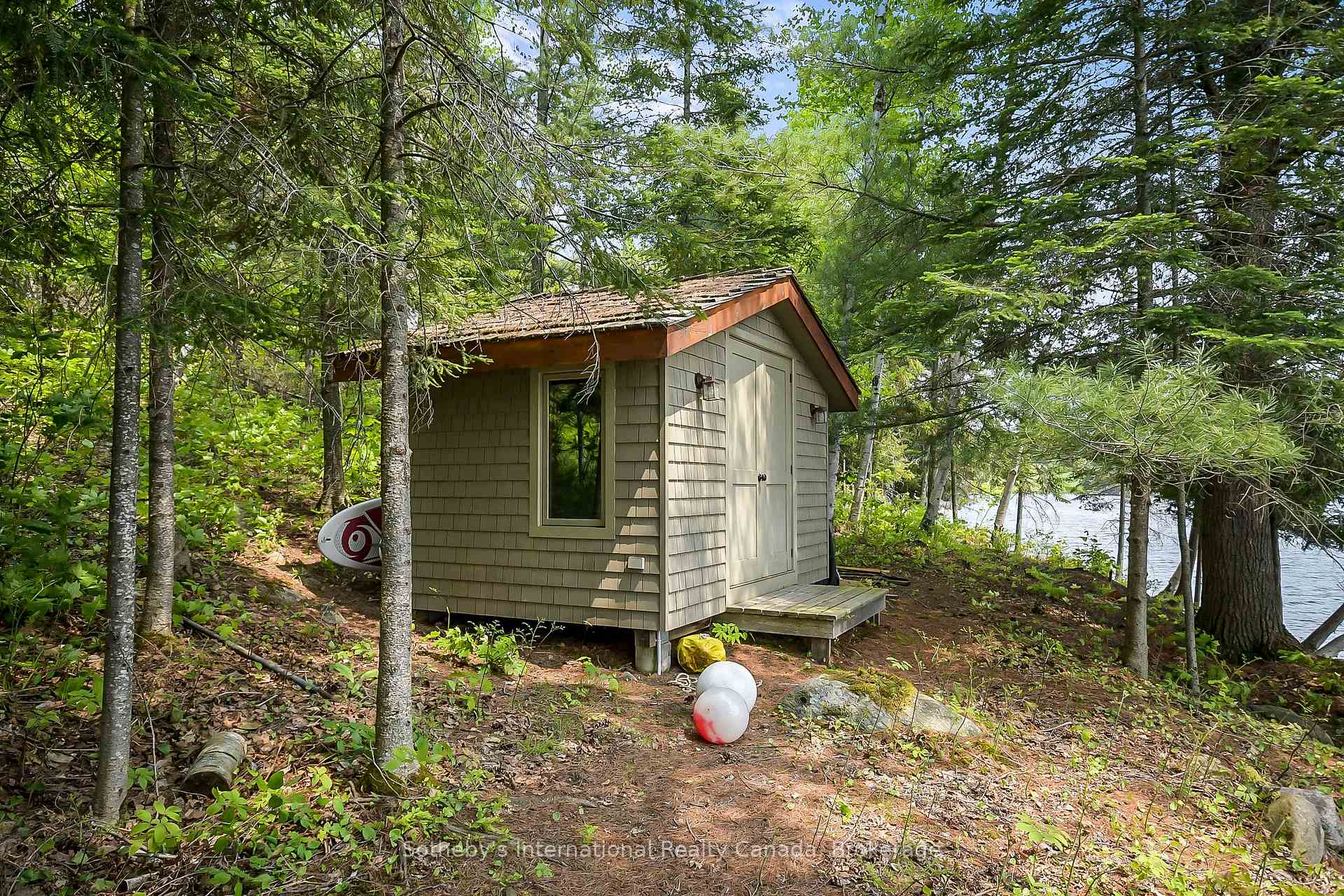Photo 41 of 92 The Inn Road, McKellar — HOMEH