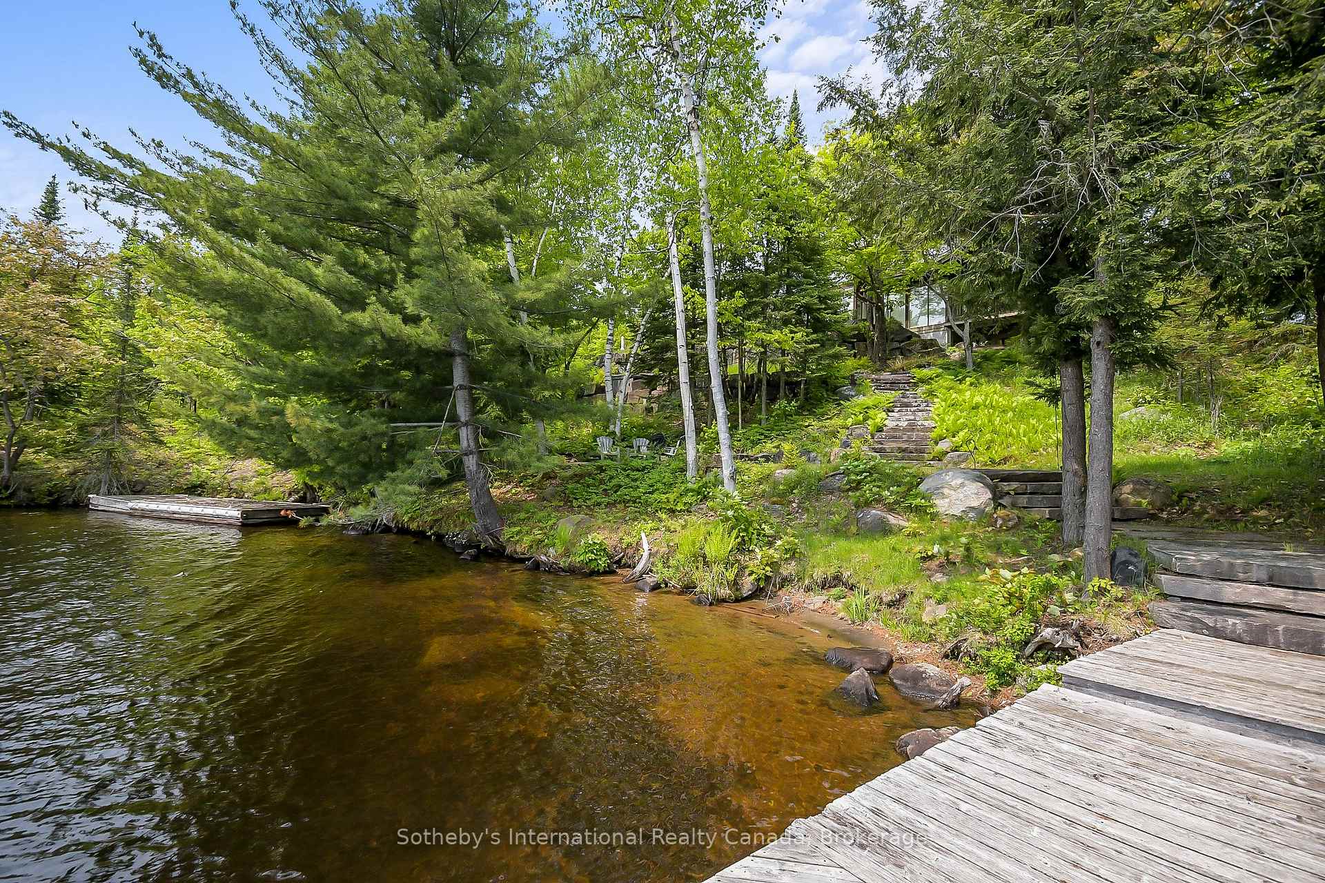 Photo 42 of 92 The Inn Road, McKellar — HOMEH