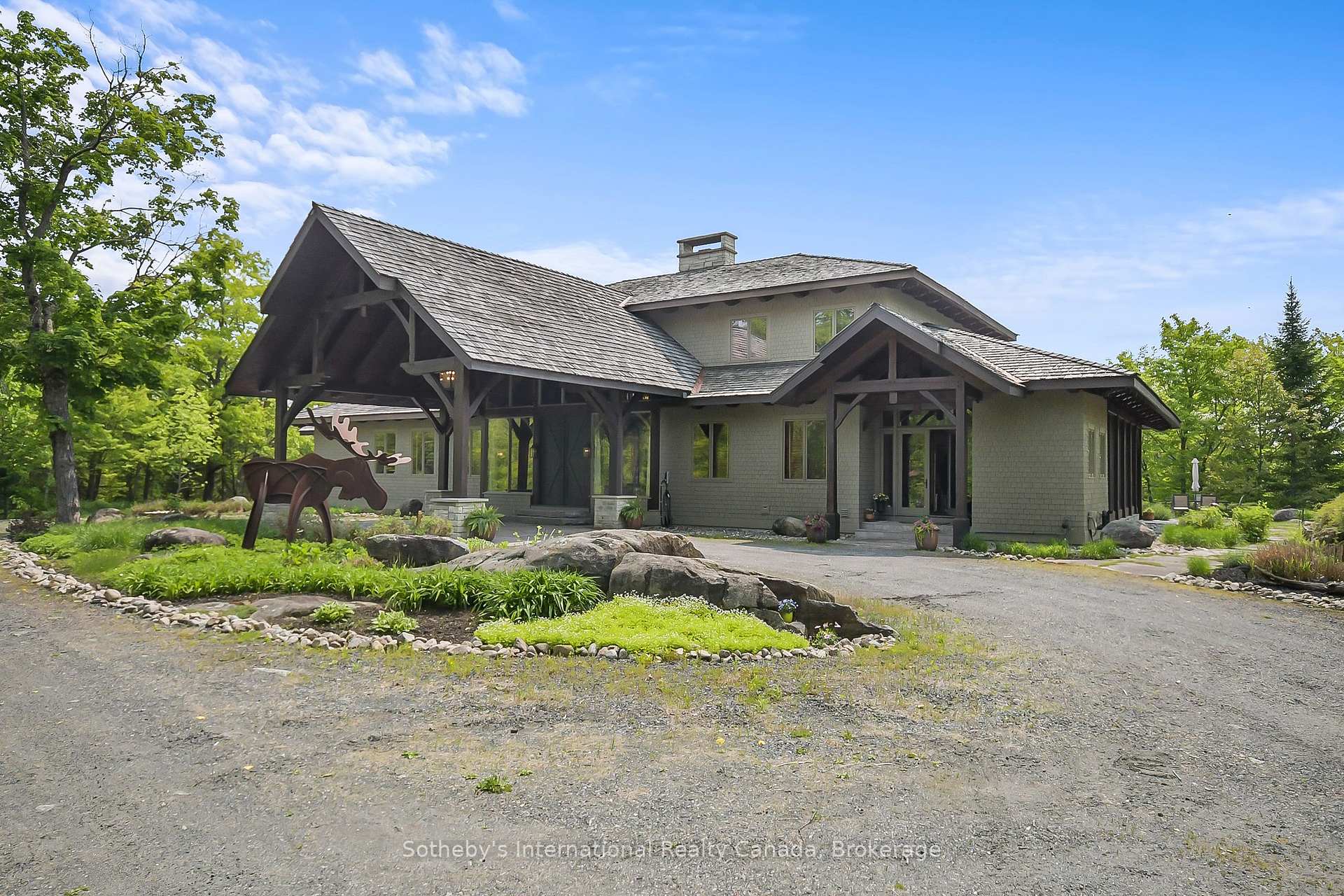Photo 43 of 92 The Inn Road, McKellar — HOMEH
