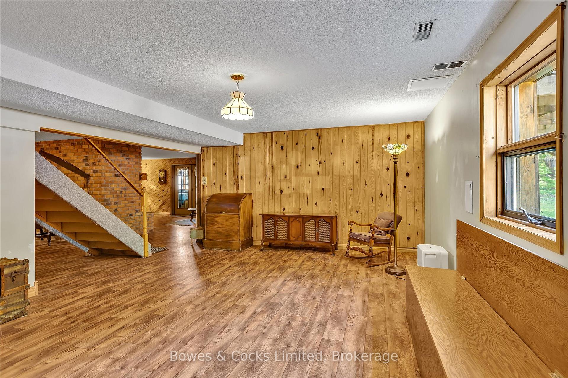 Photo 39 of 575 Golf Course Road, Douro-Dummer — HOMEH