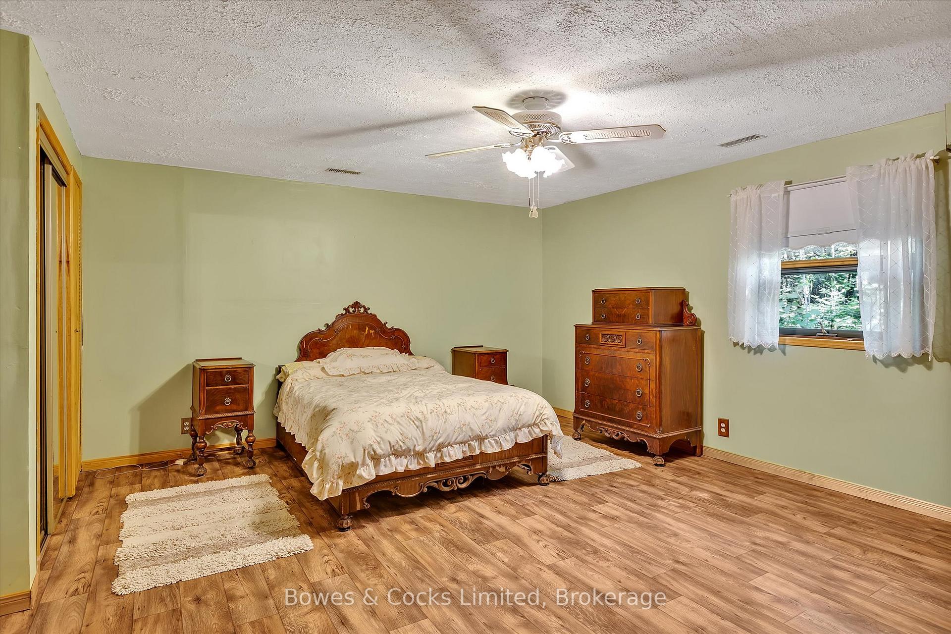 Photo 44 of 575 Golf Course Road, Douro-Dummer — HOMEH