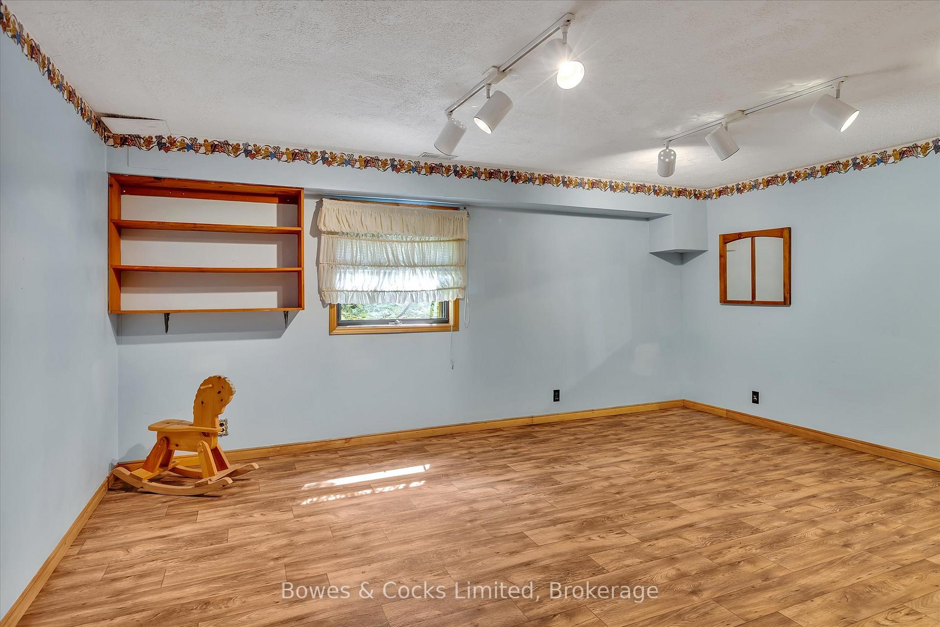 Photo 45 of 575 Golf Course Road, Douro-Dummer — HOMEH