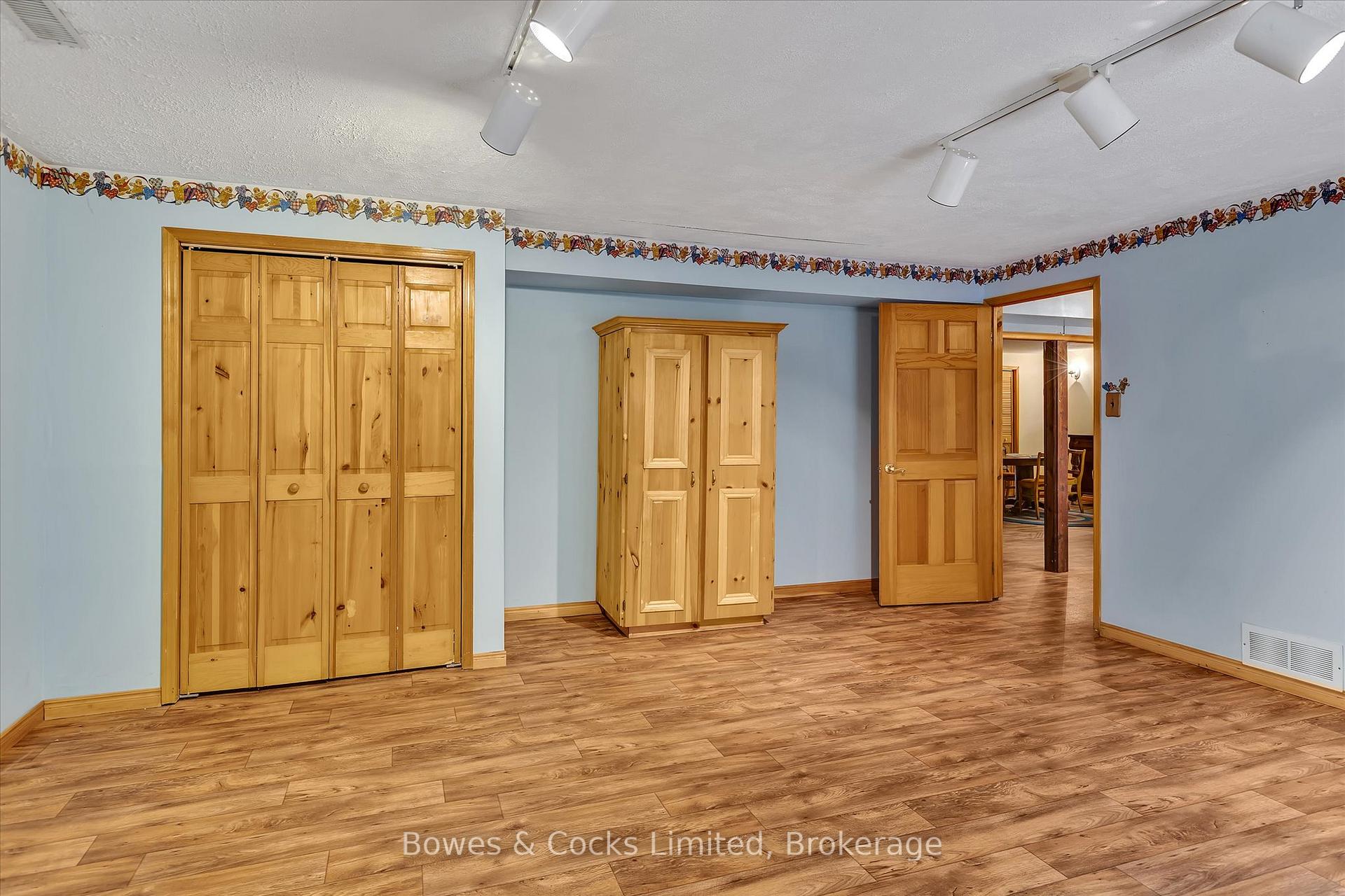 Photo 46 of 575 Golf Course Road, Douro-Dummer — HOMEH