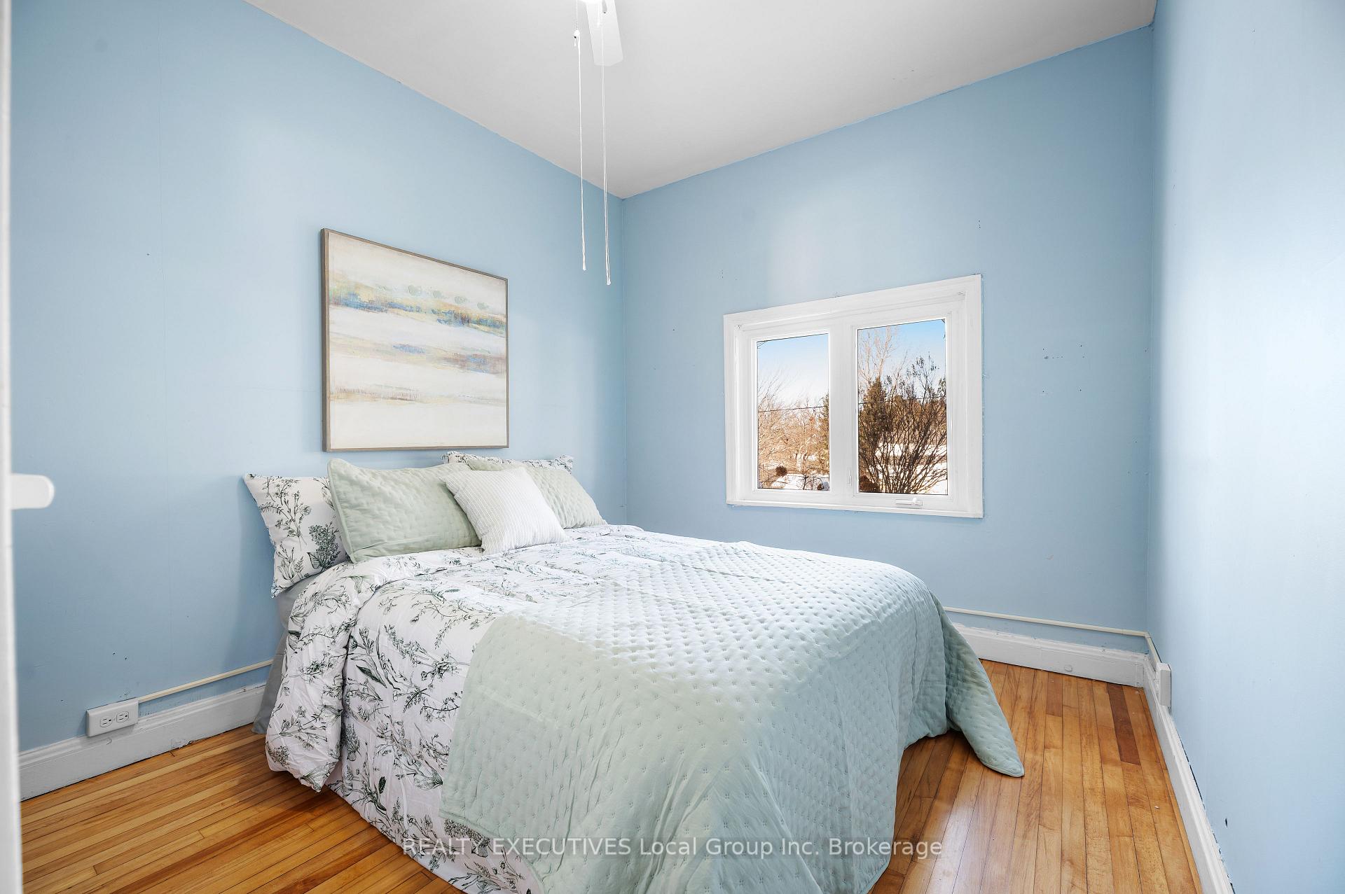 Photo 13 of 141 Bay Street, Callander — HOMEH