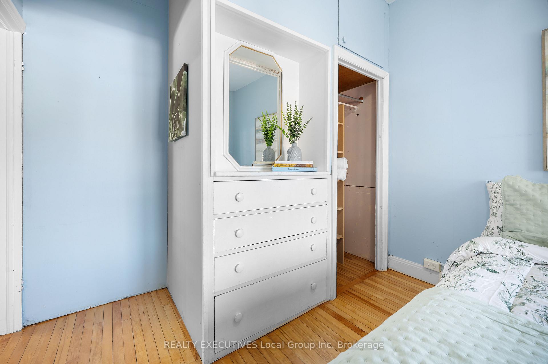 Photo 15 of 141 Bay Street, Callander — HOMEH