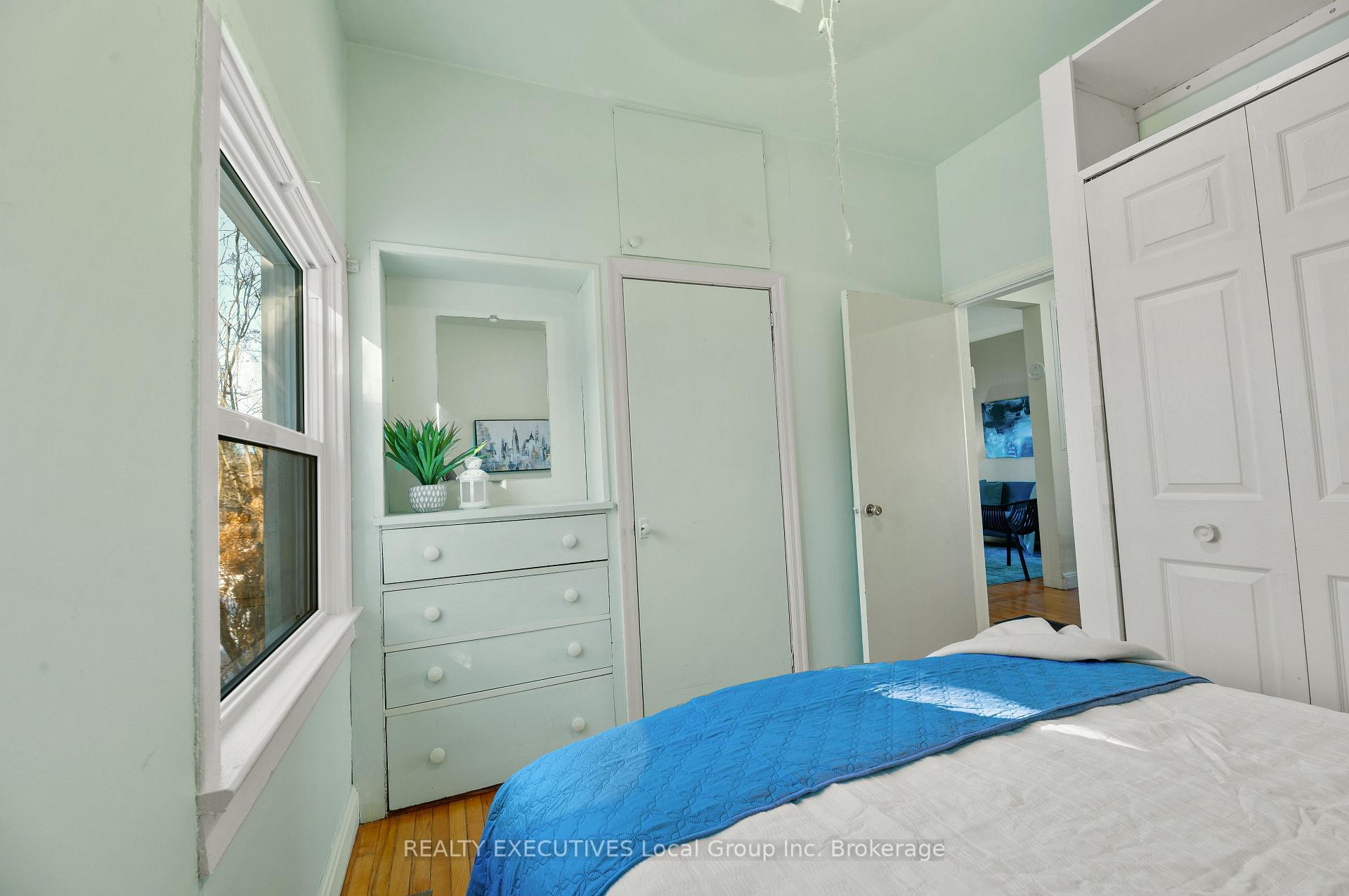 Photo 18 of 141 Bay Street, Callander — HOMEH