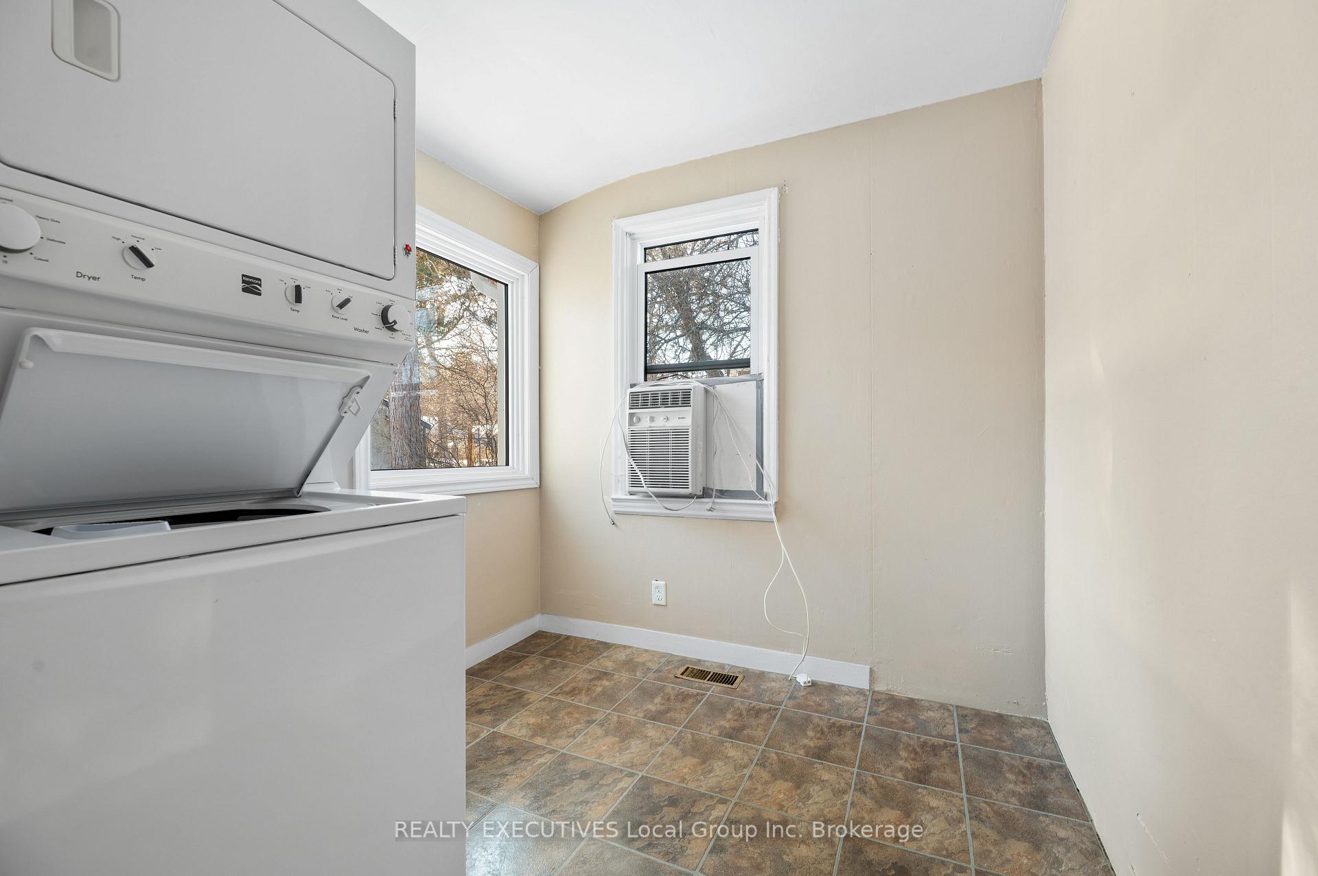 Photo 21 of 141 Bay Street, Callander — HOMEH