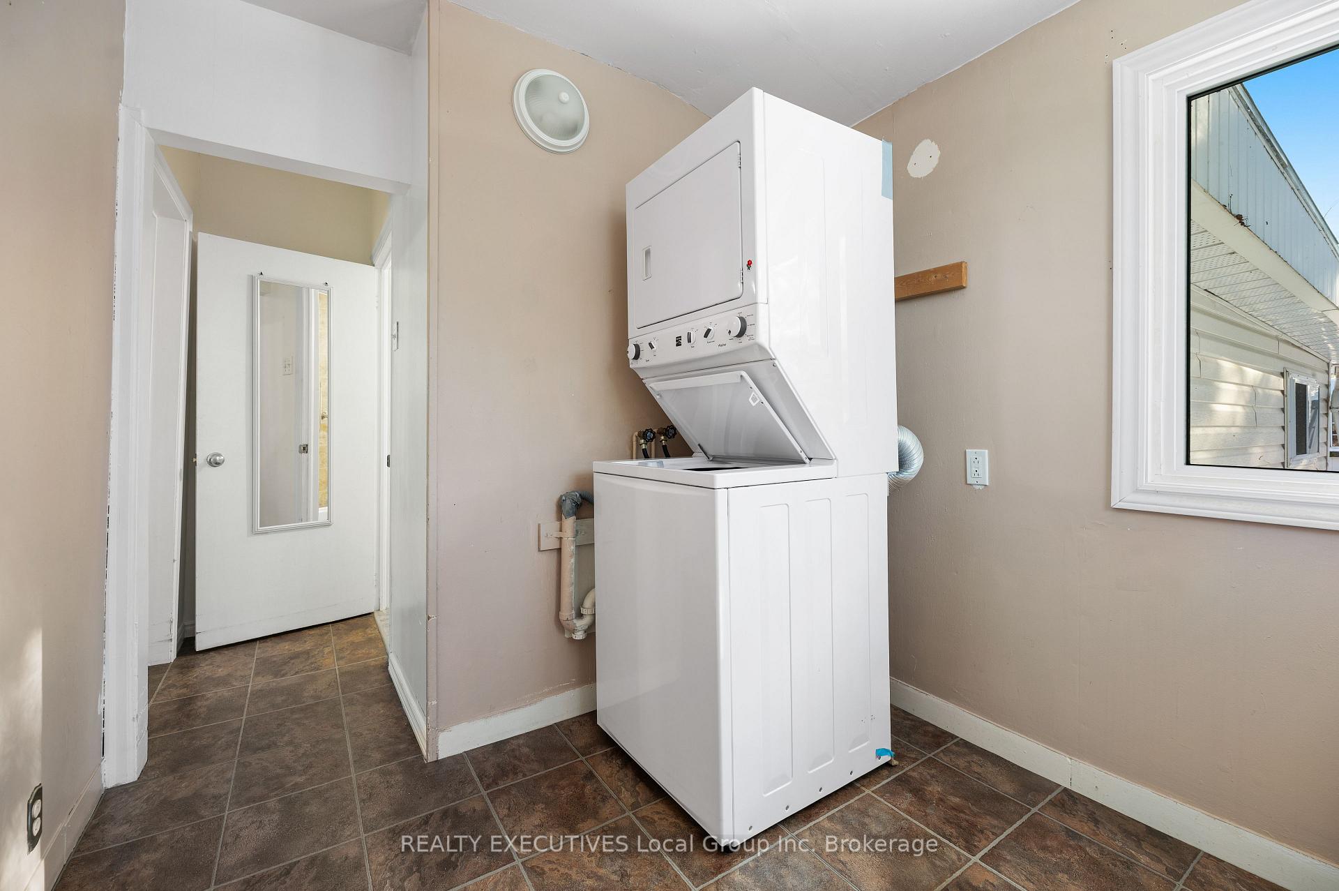 Photo 22 of 141 Bay Street, Callander — HOMEH