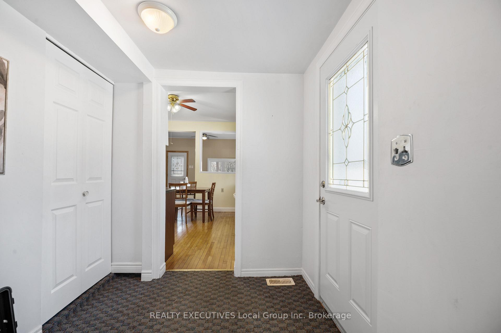 Photo 24 of 141 Bay Street, Callander — HOMEH
