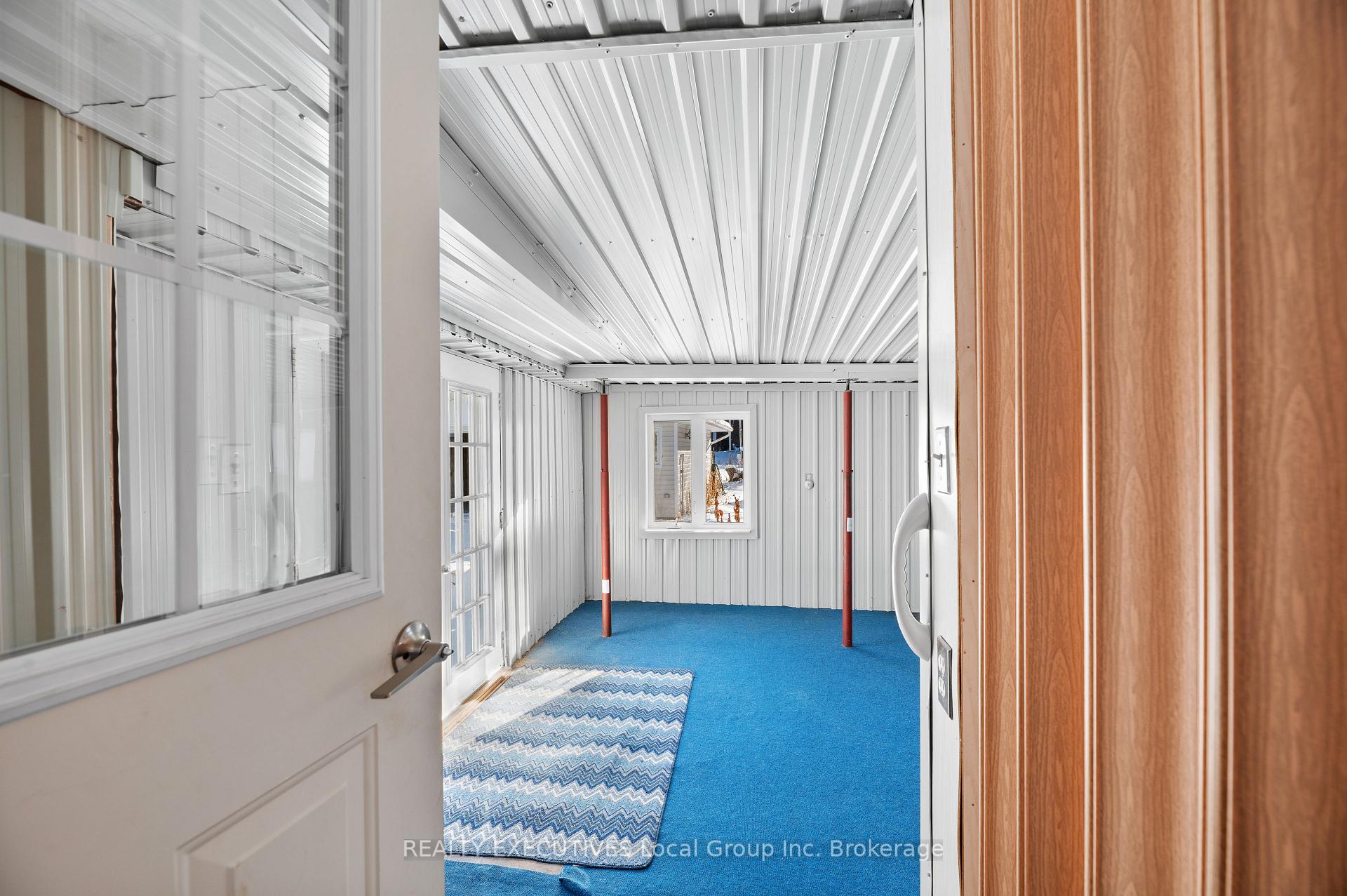 Photo 26 of 141 Bay Street, Callander — HOMEH