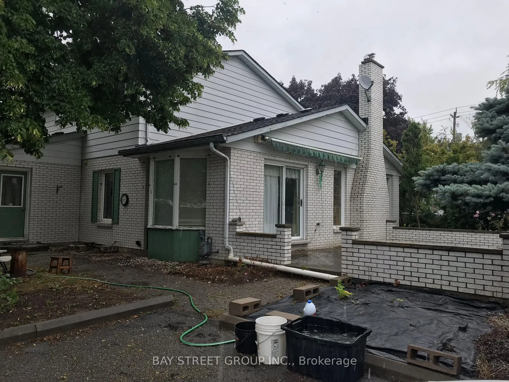 Photo 2 of 376 Read Road, St. Catharines, Port Weller — HOMEH