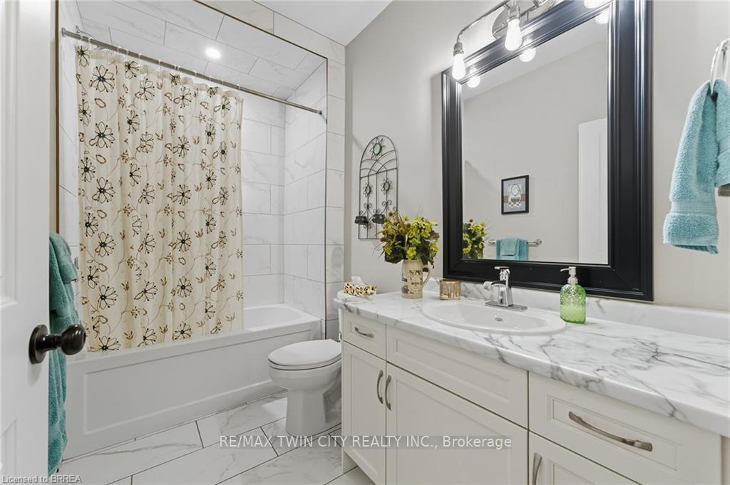 Photo 22 of 20 Masters Lane, Brant, Paris — HOMEH