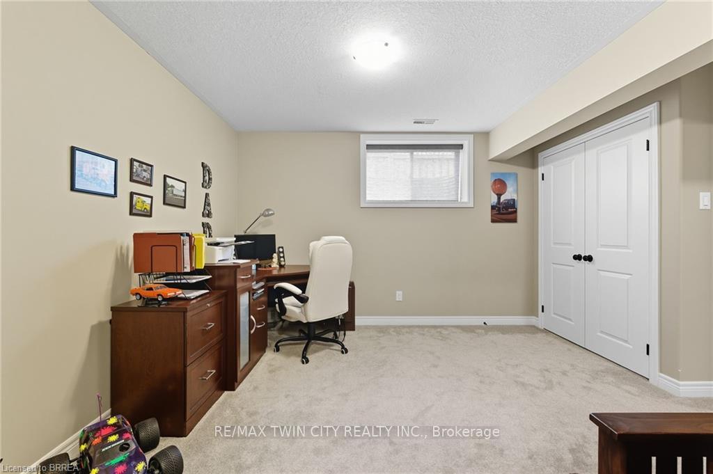Photo 27 of 20 Masters Lane, Brant, Paris — HOMEH