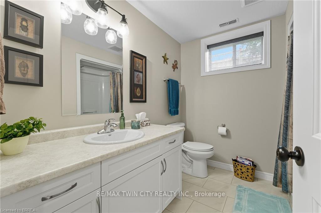 Photo 28 of 20 Masters Lane, Brant, Paris — HOMEH