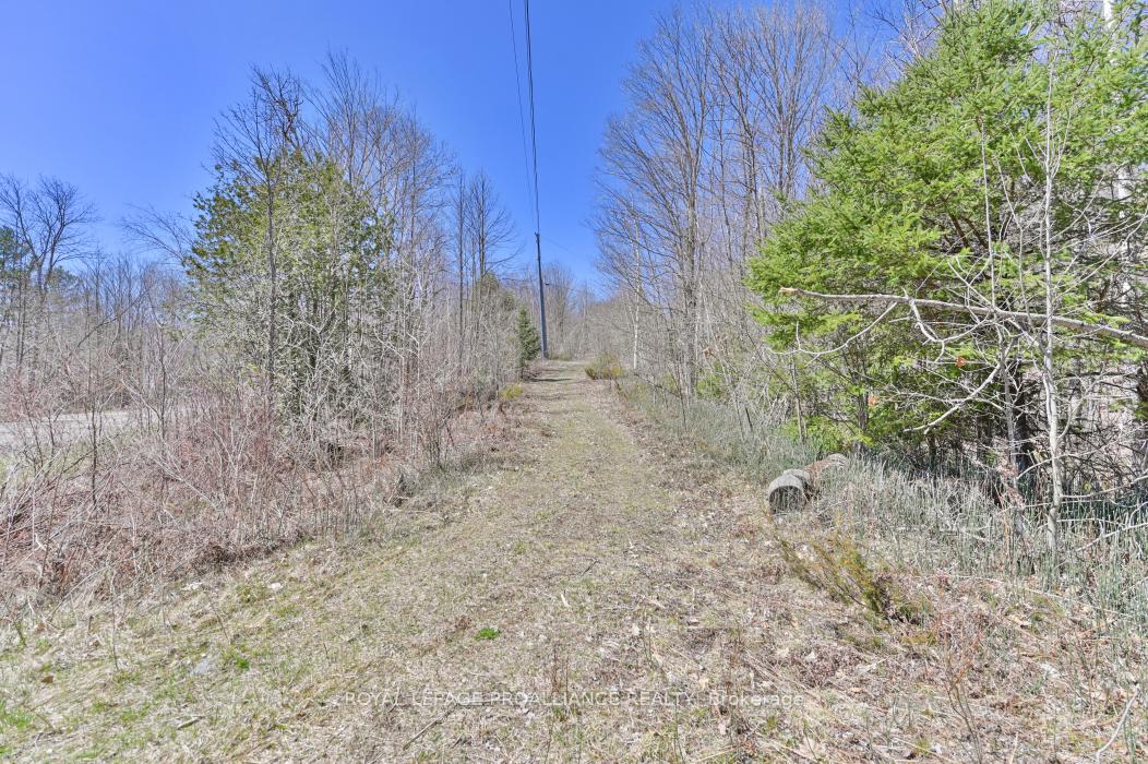 Photo 12 of Baker Valley & Bebris Road, Central Frontenac, Frontenac Centre — HOMEH