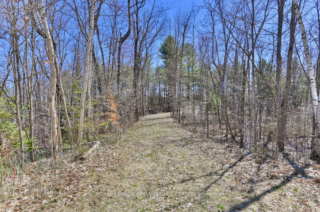 Photo 18 of Baker Valley & Bebris Road, Central Frontenac, Frontenac Centre — HOMEH