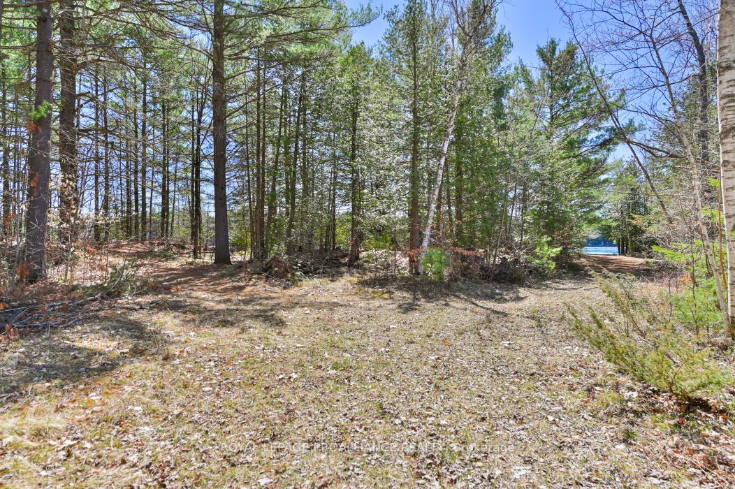 Photo 19 of Baker Valley & Bebris Road, Central Frontenac, Frontenac Centre — HOMEH