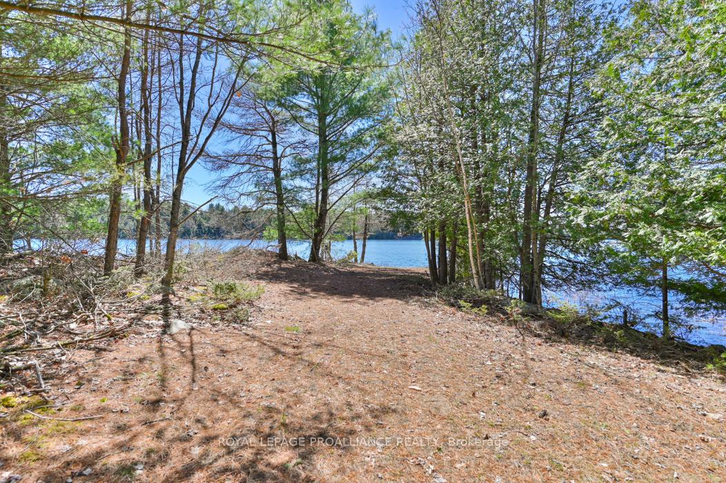 Photo 20 of Baker Valley & Bebris Road, Central Frontenac, Frontenac Centre — HOMEH