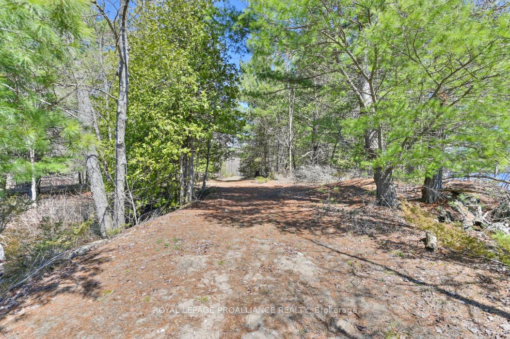 Photo 24 of Baker Valley & Bebris Road, Central Frontenac, Frontenac Centre — HOMEH