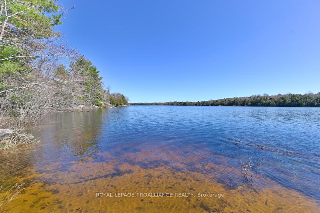 Photo 27 of Baker Valley & Bebris Road, Central Frontenac, Frontenac Centre — HOMEH