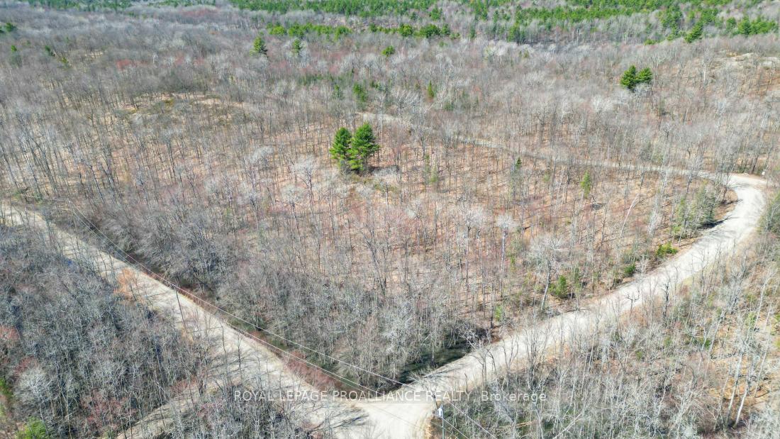 Photo 39 of Baker Valley & Bebris Road, Central Frontenac, Frontenac Centre — HOMEH