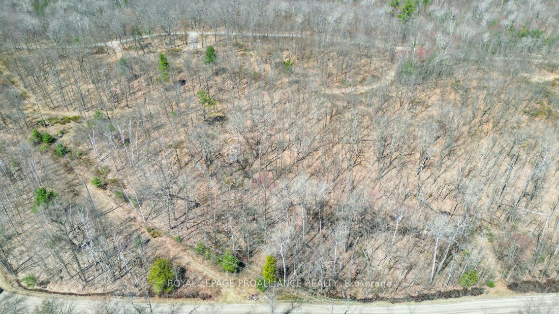 Photo 41 of Baker Valley & Bebris Road, Central Frontenac, Frontenac Centre — HOMEH