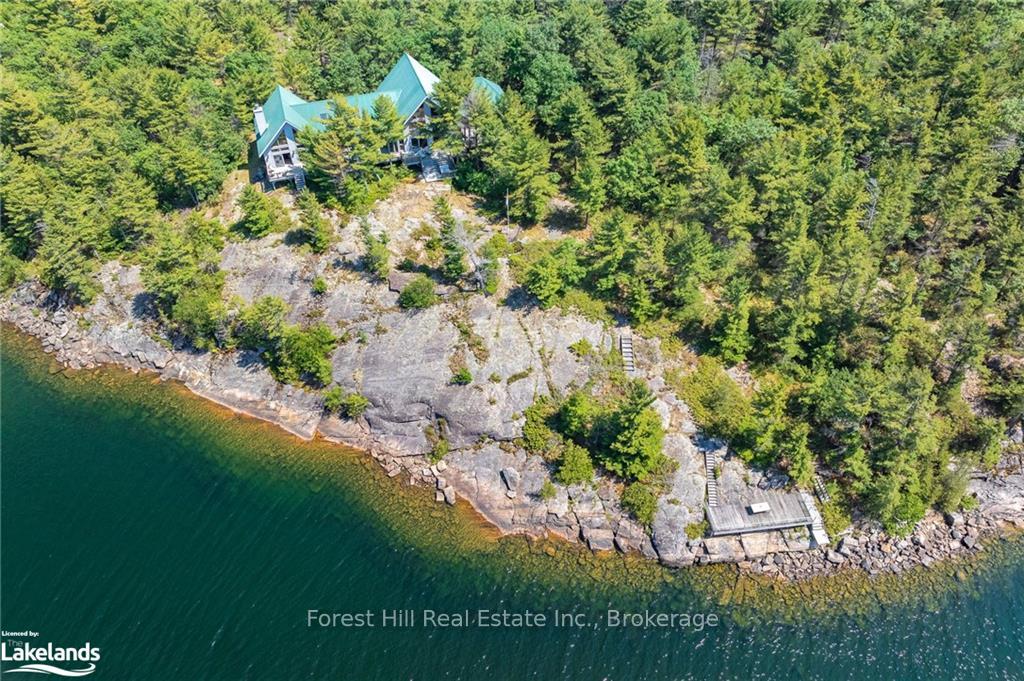Photo 7 of 5- B359 Echo, The Archipelago, Archipelago — HOMEH