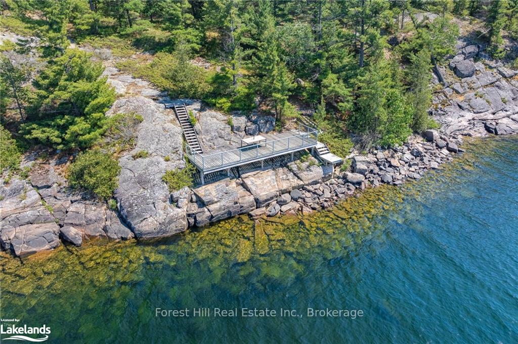 Photo 8 of 5- B359 Echo, The Archipelago, Archipelago — HOMEH