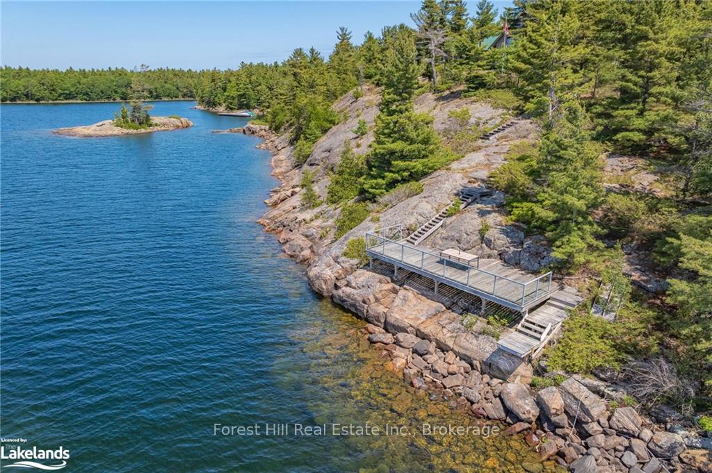 Photo 9 of 5- B359 Echo, The Archipelago, Archipelago — HOMEH