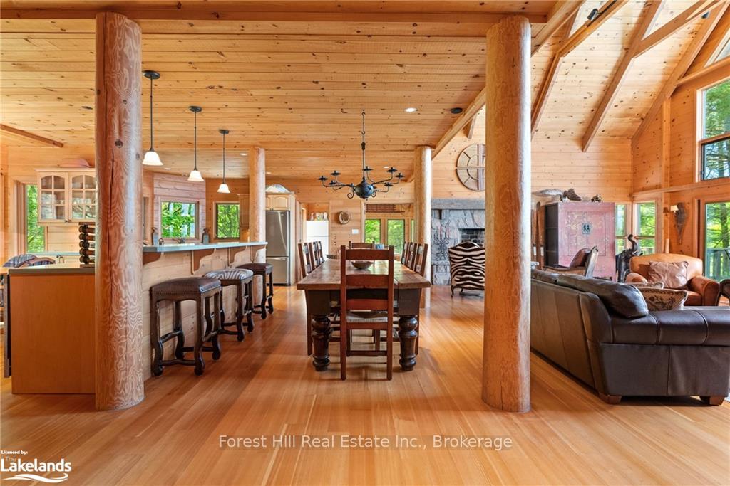 Photo 16 of 5- B359 Echo, The Archipelago, Archipelago — HOMEH