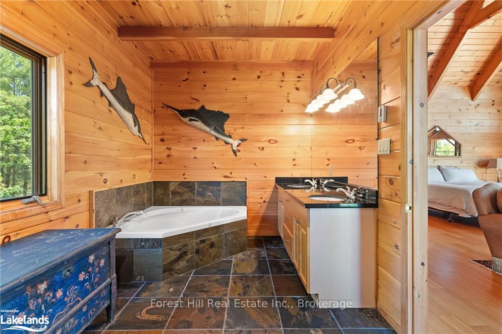 Photo 21 of 5- B359 Echo, The Archipelago, Archipelago — HOMEH