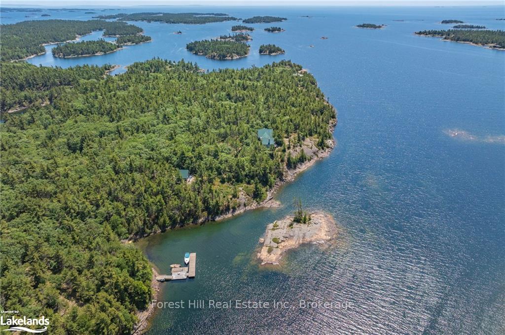 Photo 38 of 5- B359 Echo, The Archipelago, Archipelago — HOMEH