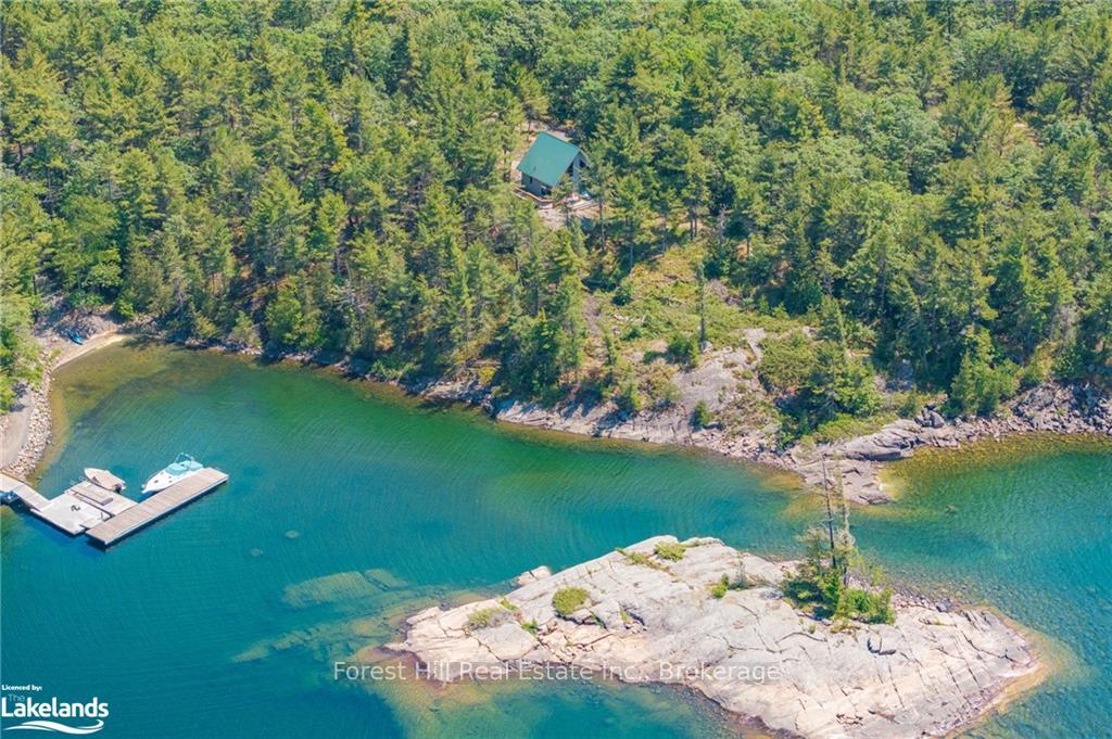Photo 39 of 5- B359 Echo, The Archipelago, Archipelago — HOMEH